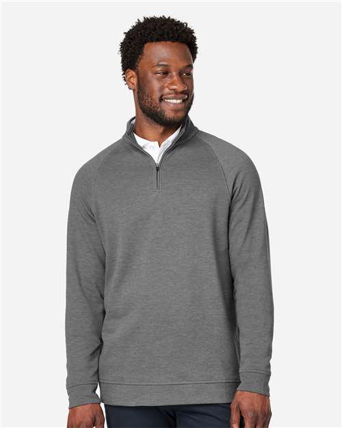 Men's New Classics® Charleston Quarter-Zip Pullover - DG481 14