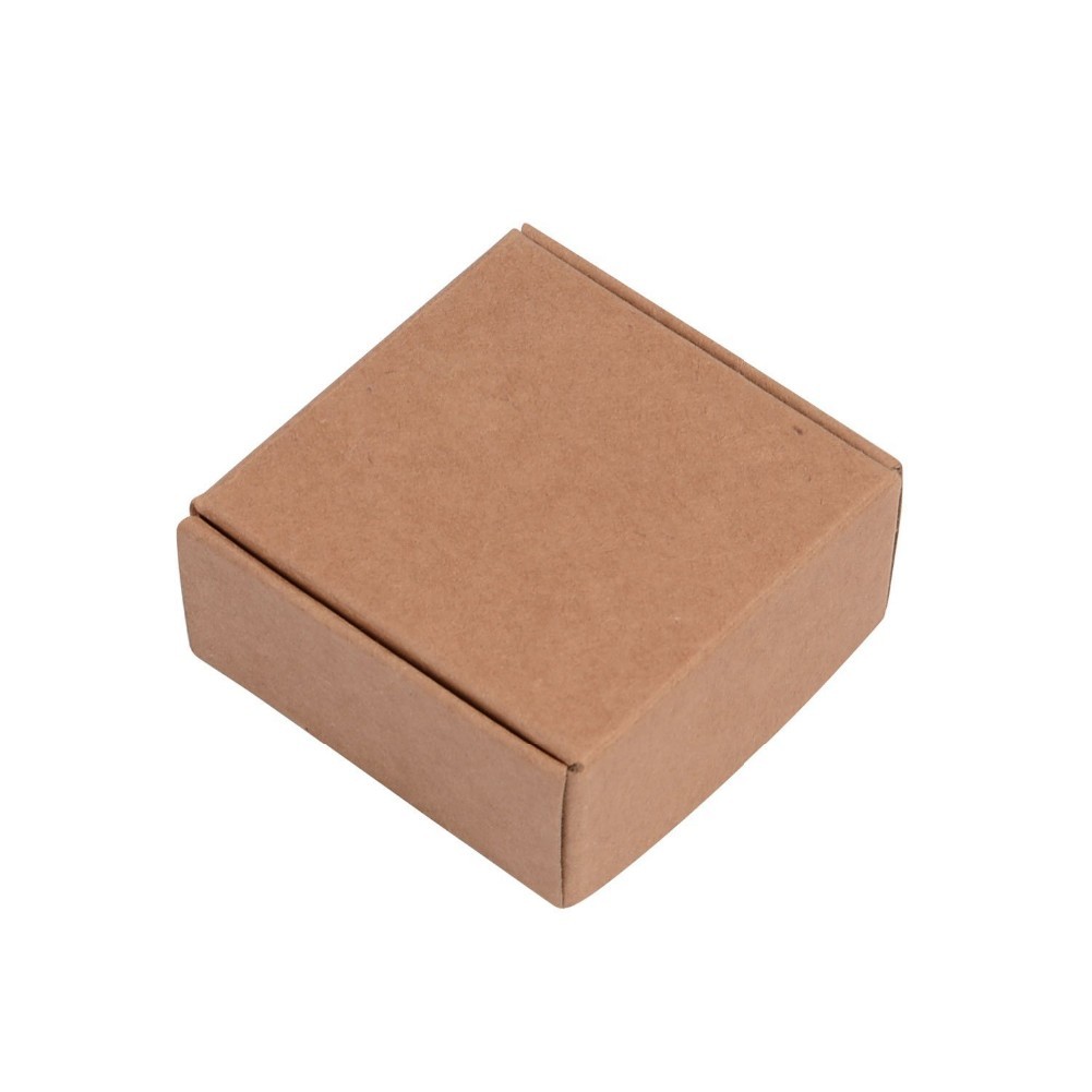 Soft Round Pu Leather Tape Measure Retractable Measuring Tape 4