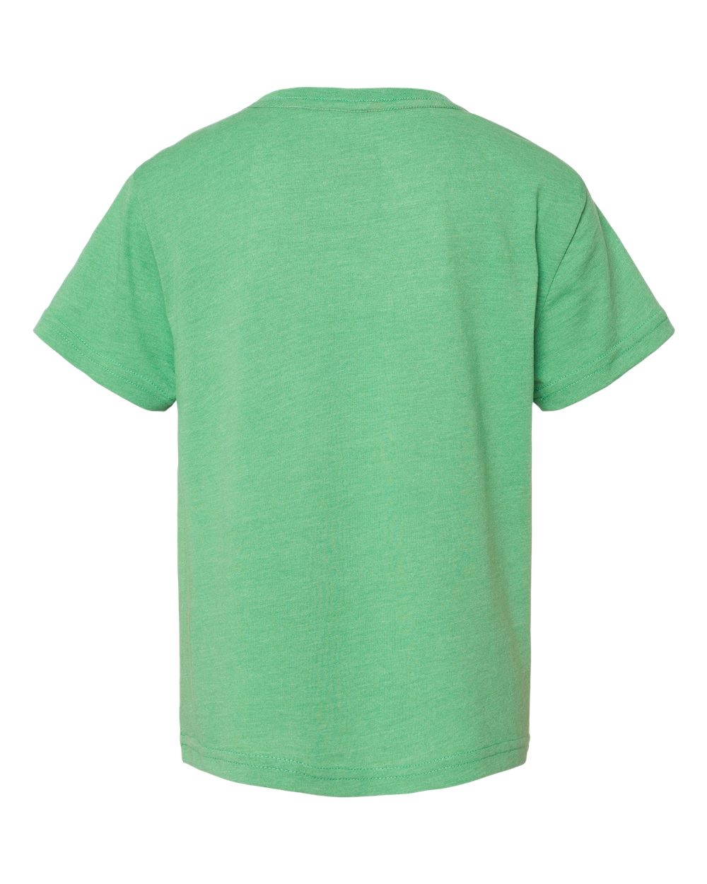 Youth RecycledSoft™ T-Shirt - 2015 13
