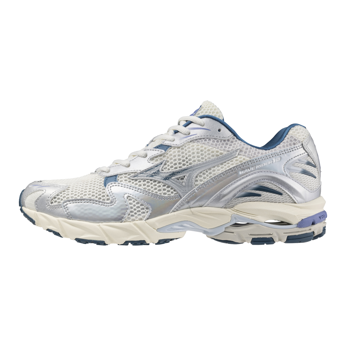 Wave Rider 10 Sportstyle Sneaker 2