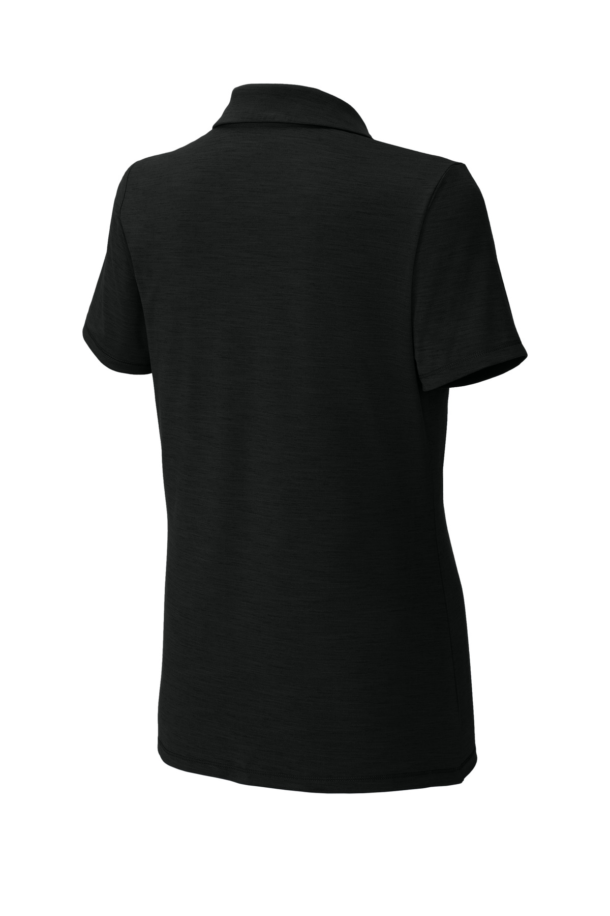 Sport-Tek Women's Versa Polo LST490 34