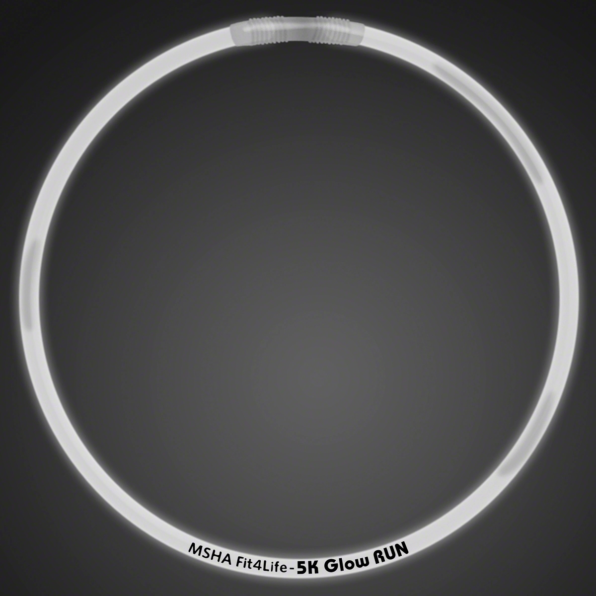 22" Glow Necklaces 14