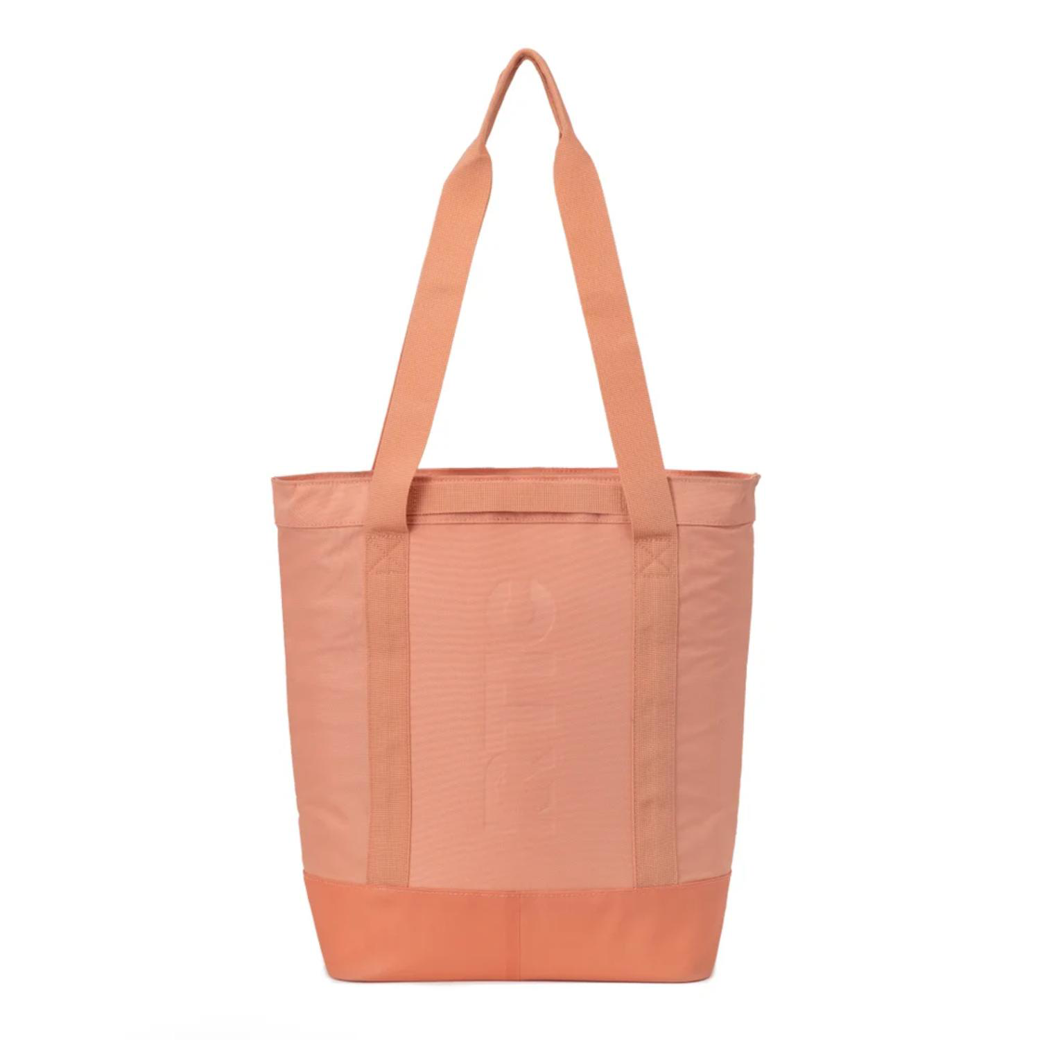 RTIC® Soft Pack Insulated Slim Everyday 24-Can Cooler Tote Bag (13" x 16") 4