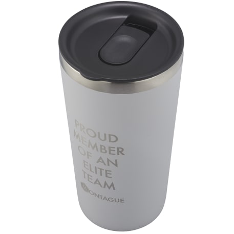 Hydro Flask® All Around™ Tumbler 20oz 172