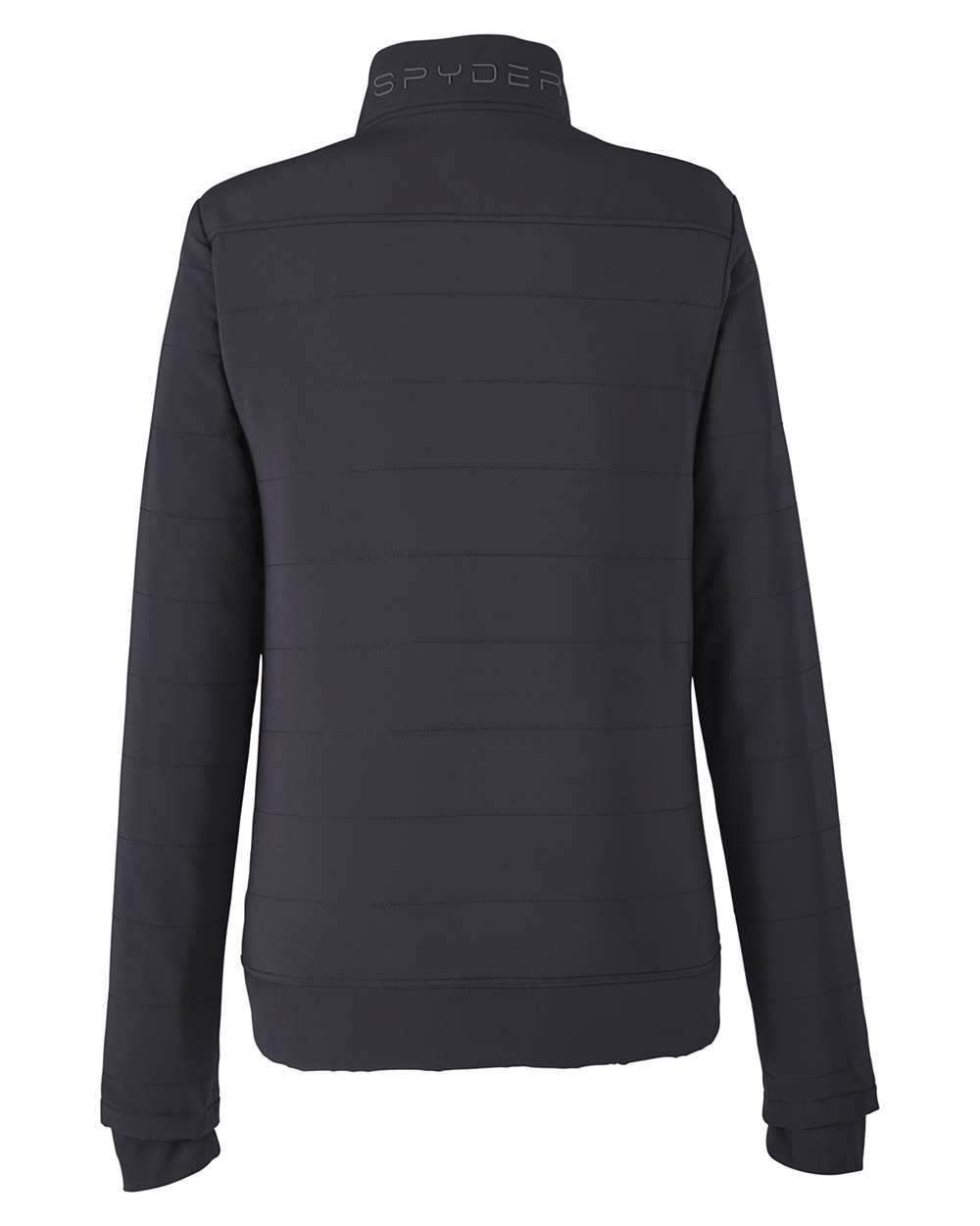 Women's Axis Insulated Jacket - S17388 26