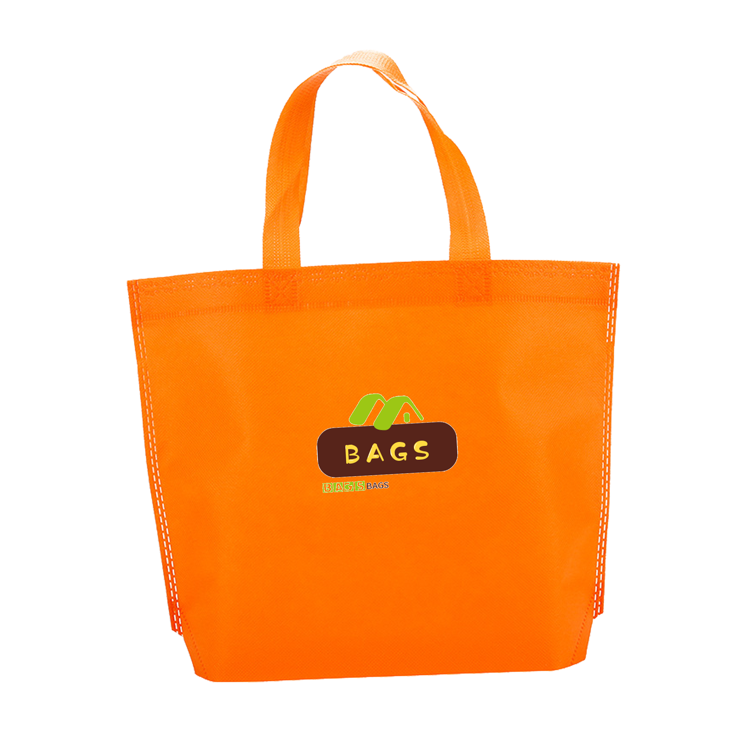 Large Non-Woven Bag 2