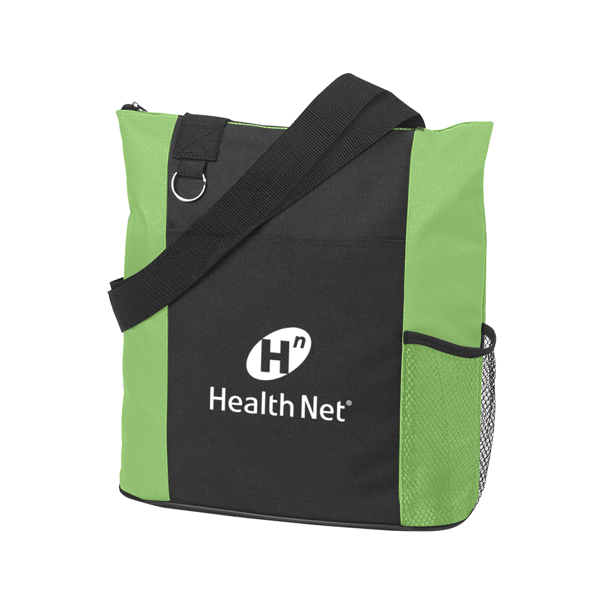 Fun Tote Bag, custom tote bag with logo imprint 67