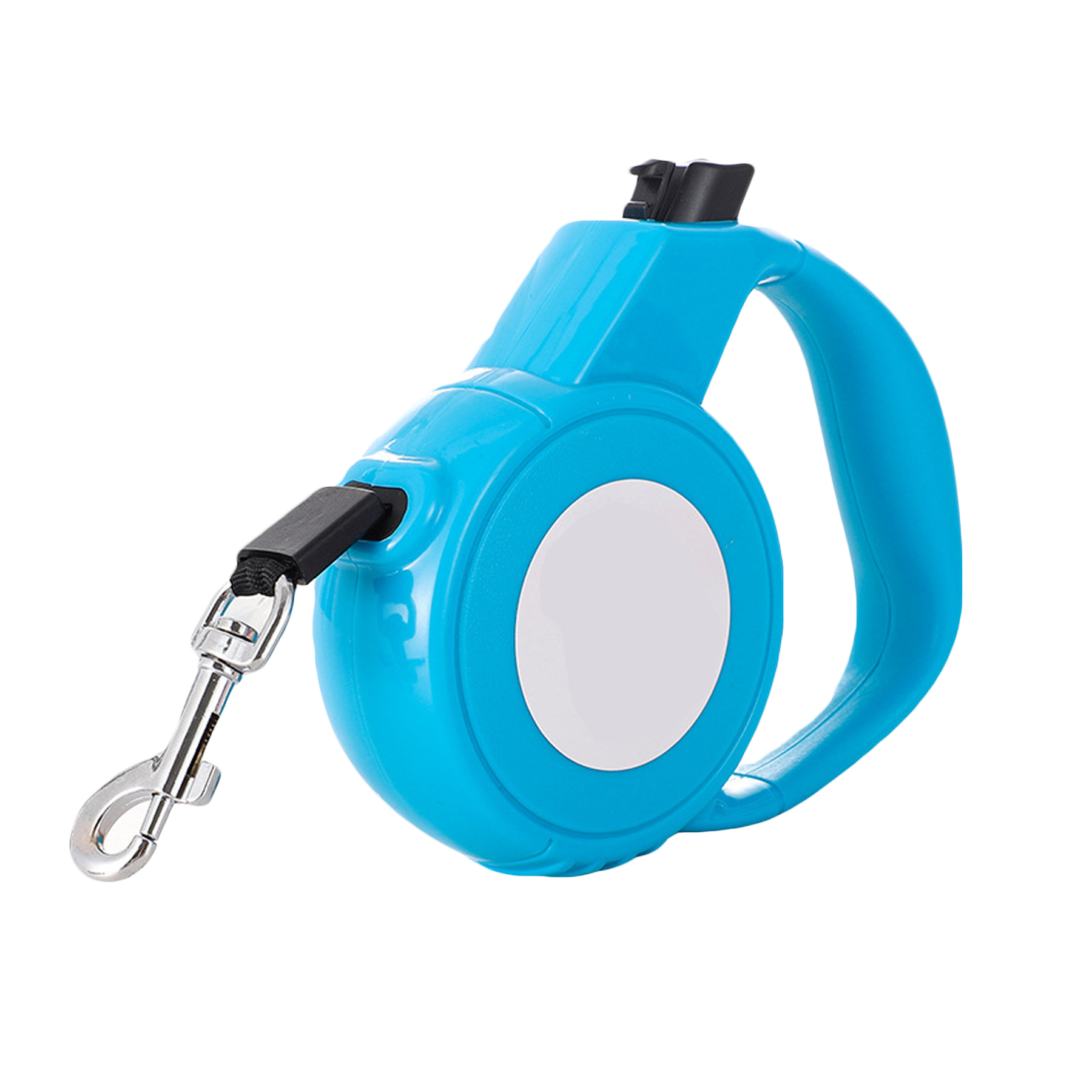 Daster Retractable Dog Leash 4