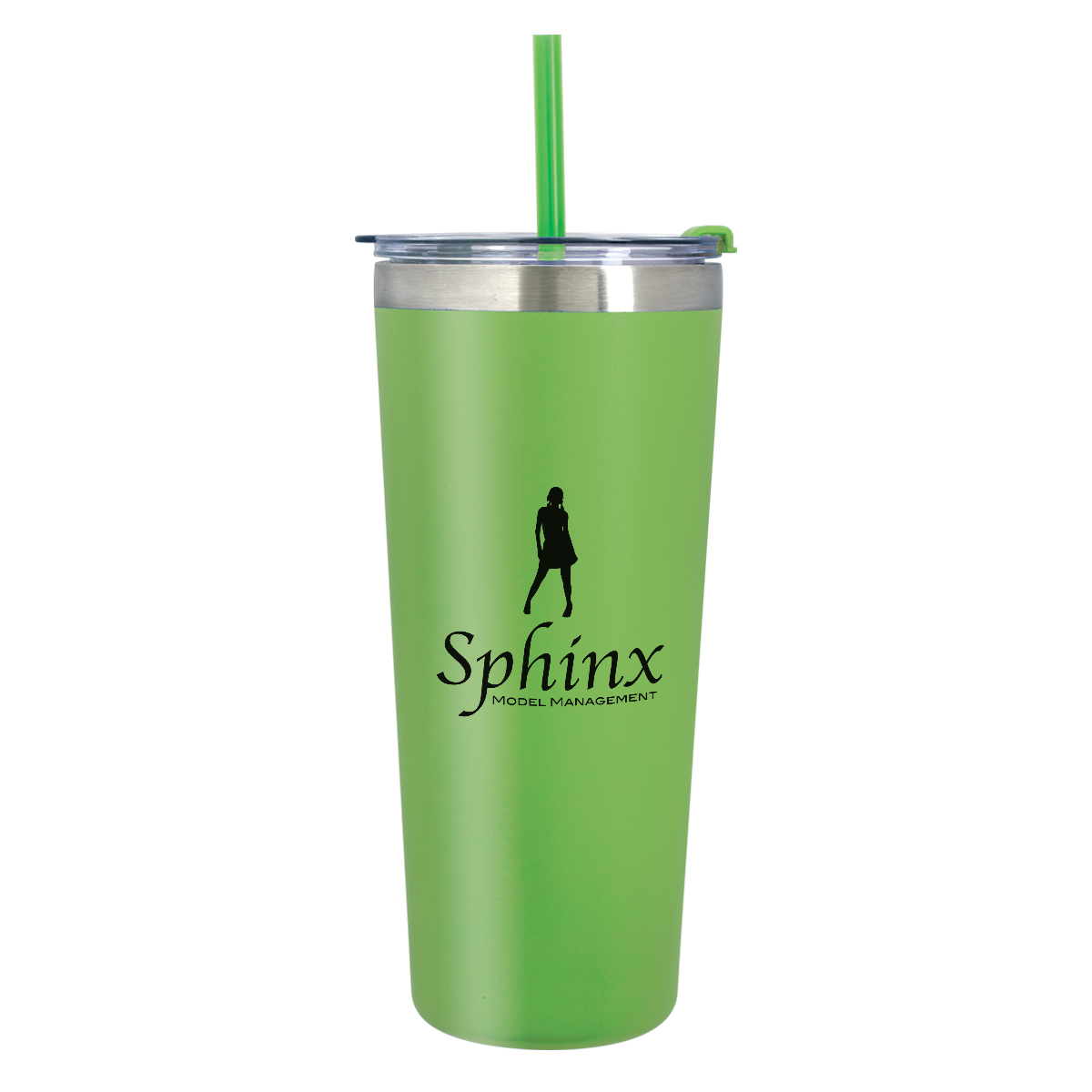 24 Oz. Colma Tumbler 52