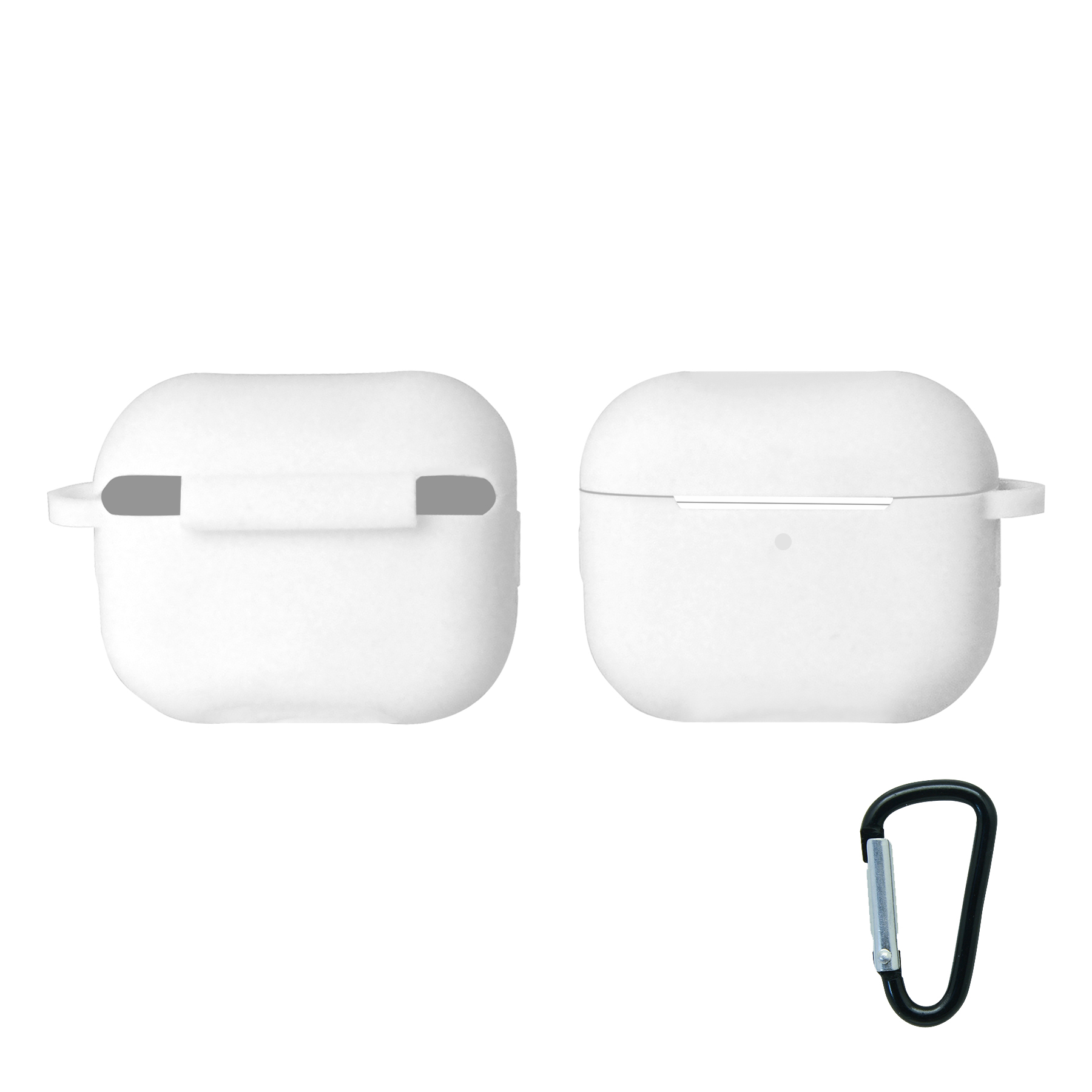 Nitro AirPods 3 Case 20