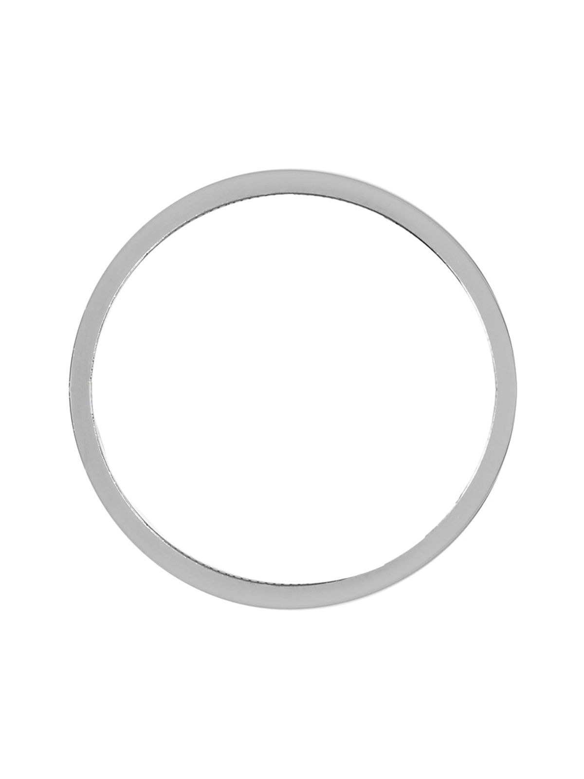 Prestige Medical - Lens Retaining Ring for Gauge
