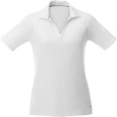 Women's Jepson Short Sleeve Polo 2