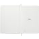 Karst 5.5" x 8.5" Stone Bound Notebook 8
