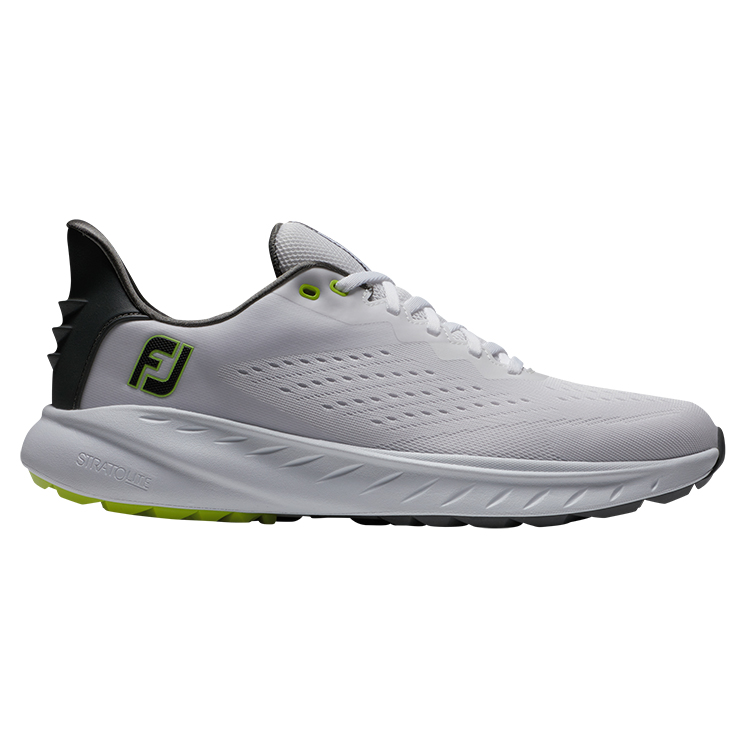 FootJoy FJ Flex XP Golf Shoe 7