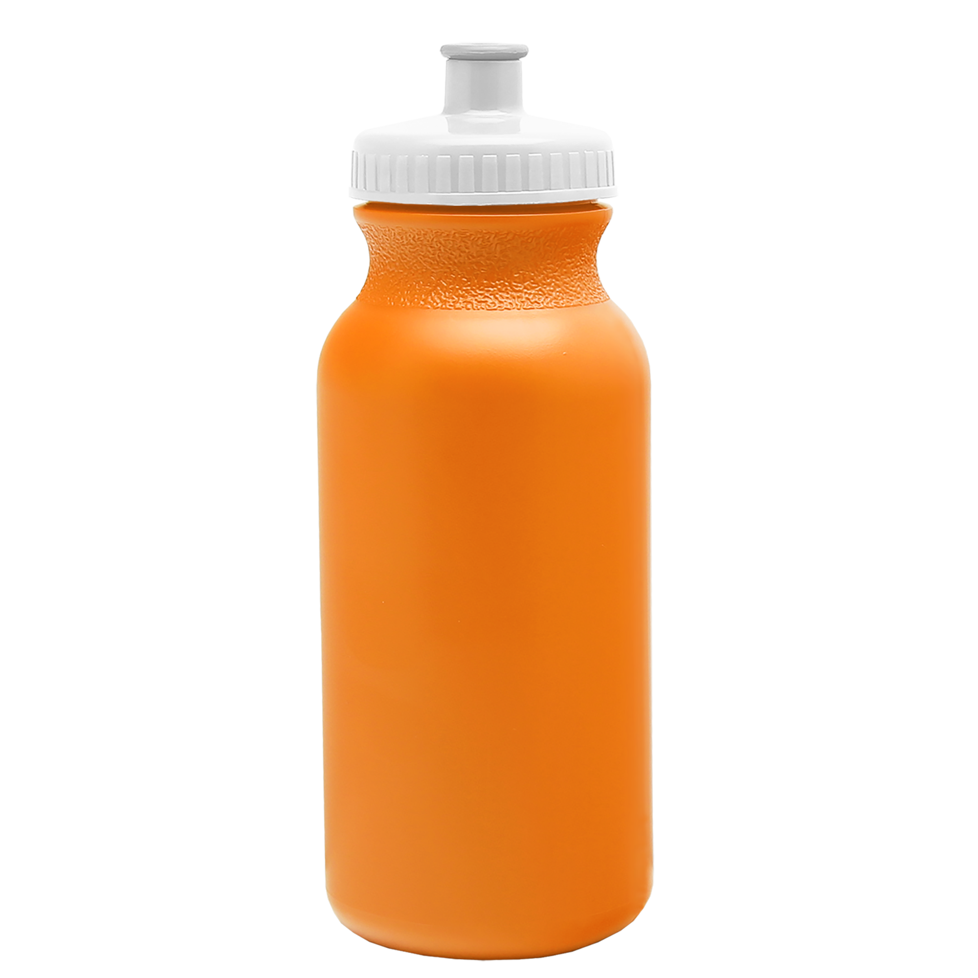 The Omni - 20 oz. Bike Bottle Colors 99