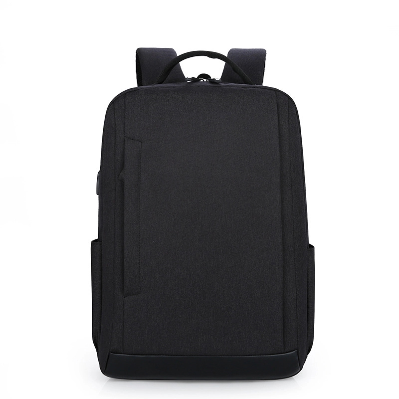 Computer backpack 13