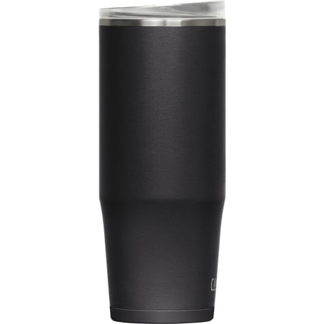 Camelbak Thrive Leakproof Mug 32oz 71