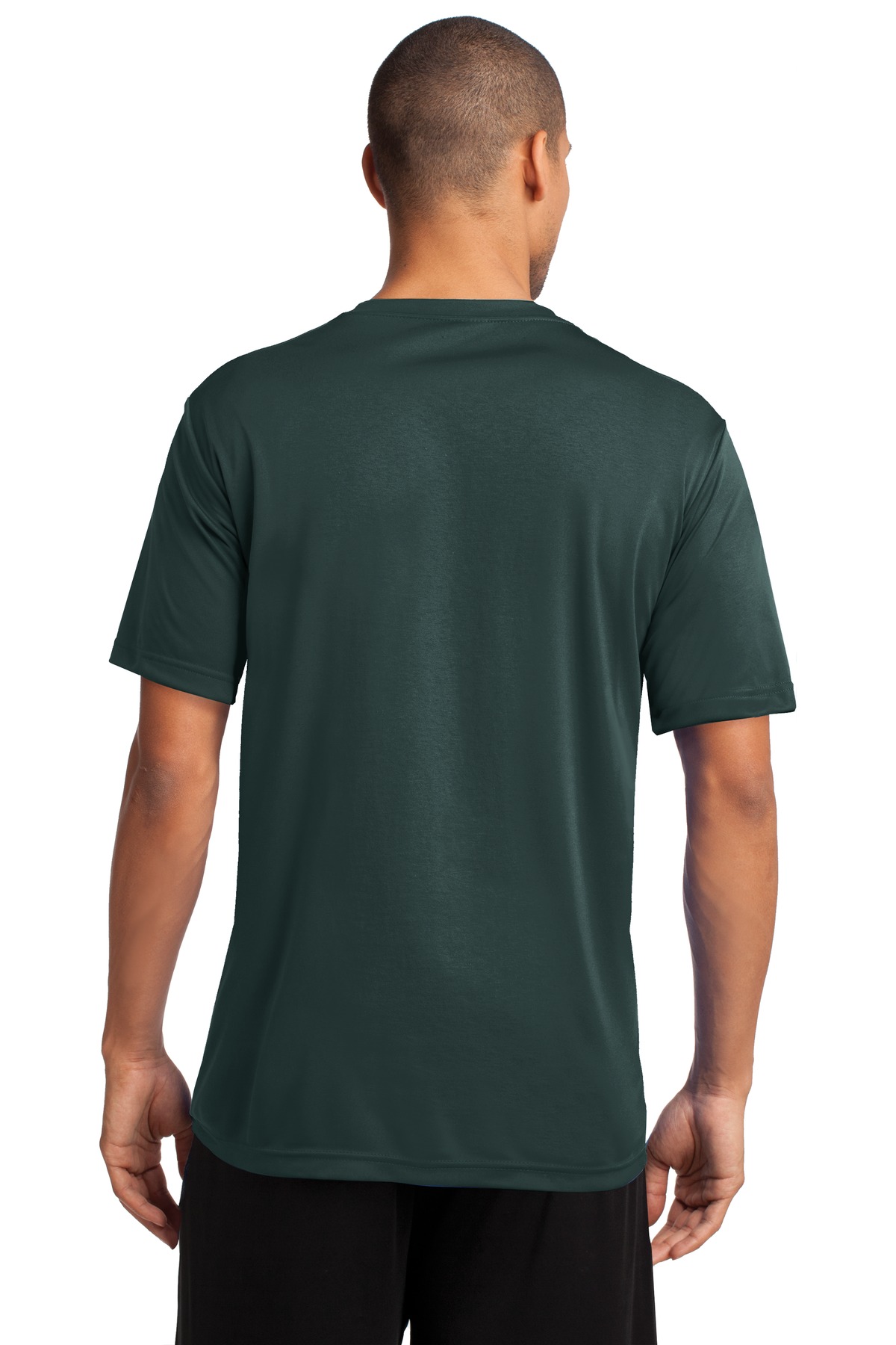 Port & Company® Performance Tee 19