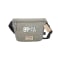 THE GOODS™ Recycled Fanny Pack 9
