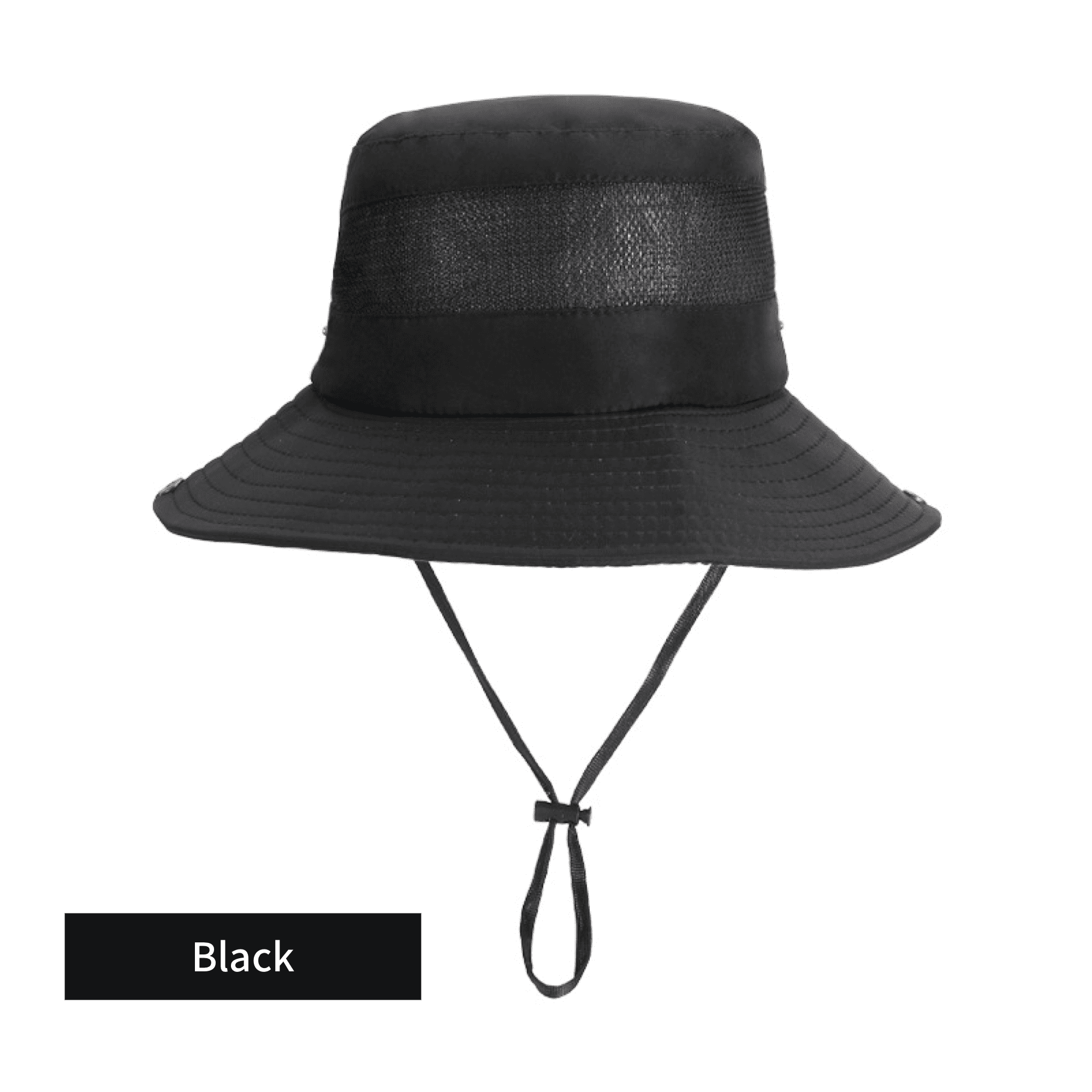 Unisex Cooling Outdoor Bucket Hat 3