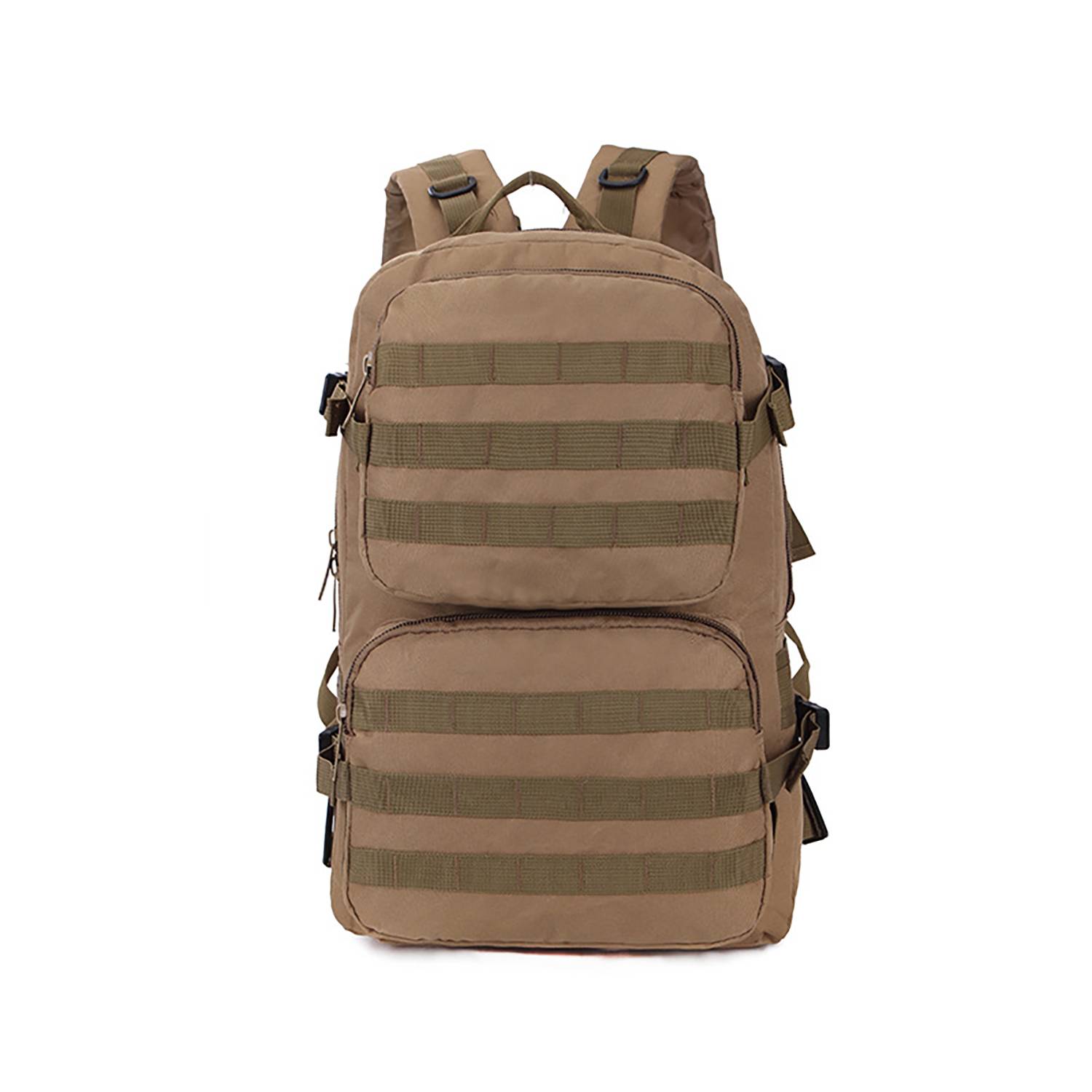 Outdoor Sports Backpack 4