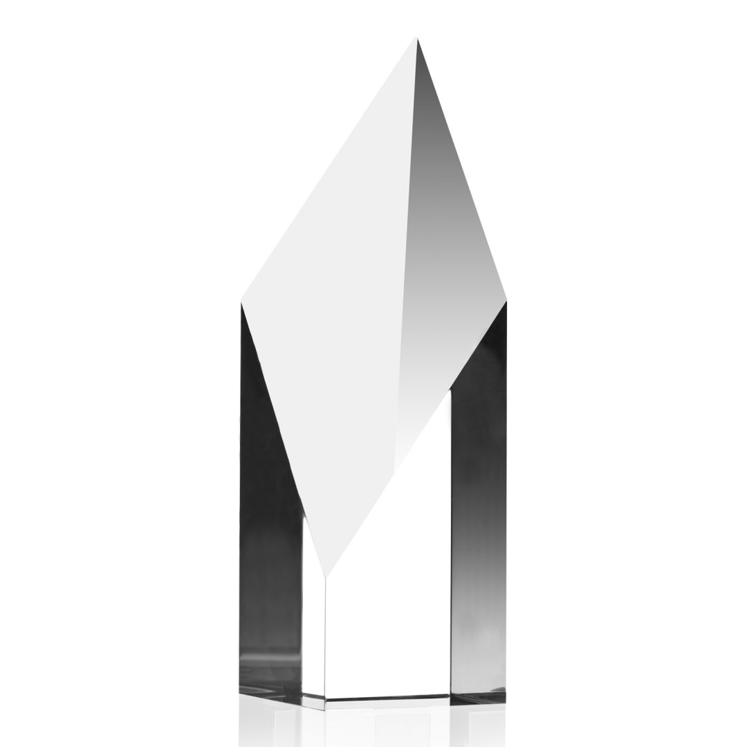 Honor Award 8