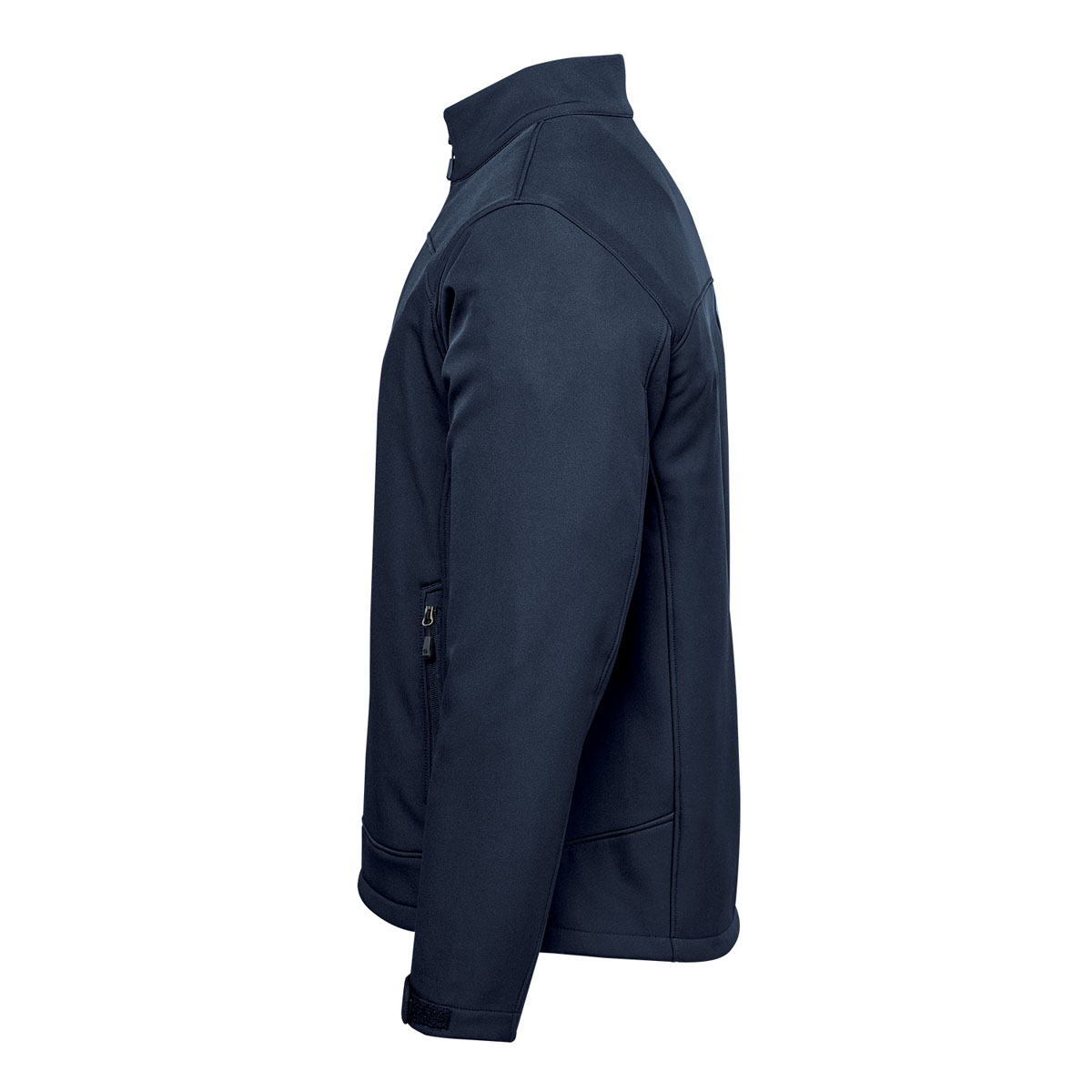 Stormtech Men's Aleutian Softshell Jacket 24