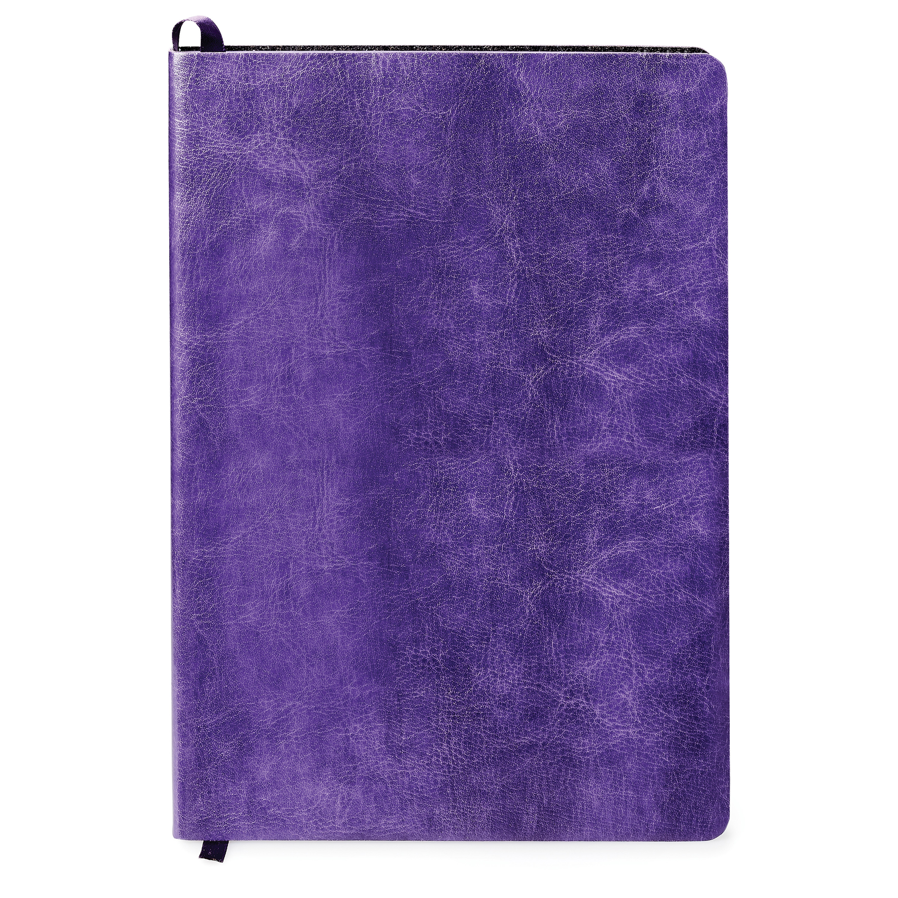 Fabrizio Soft Cover Journal  Overseas Direct Colors 35