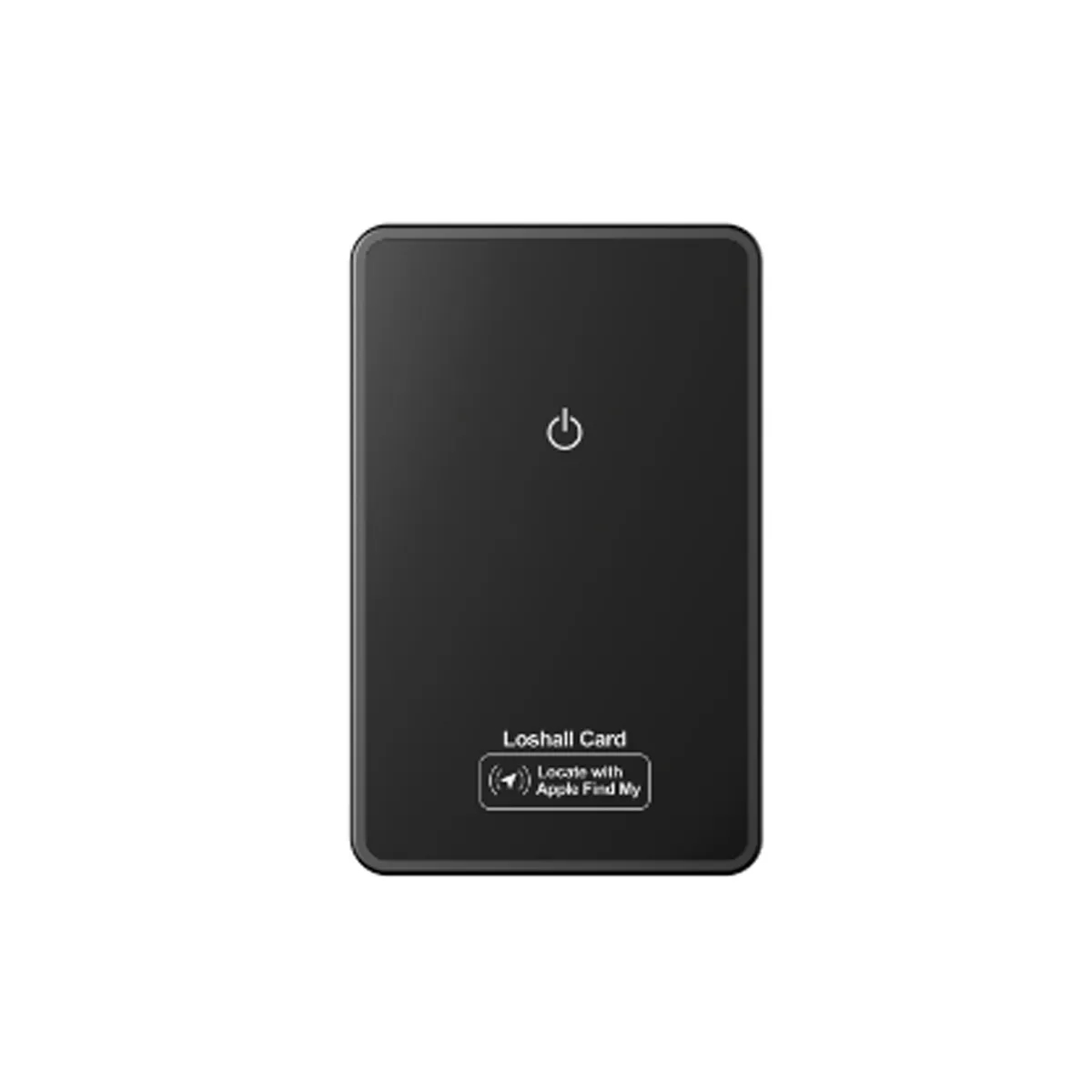 Tracker Bluetooth Wallet Finder Card Item Locator 3