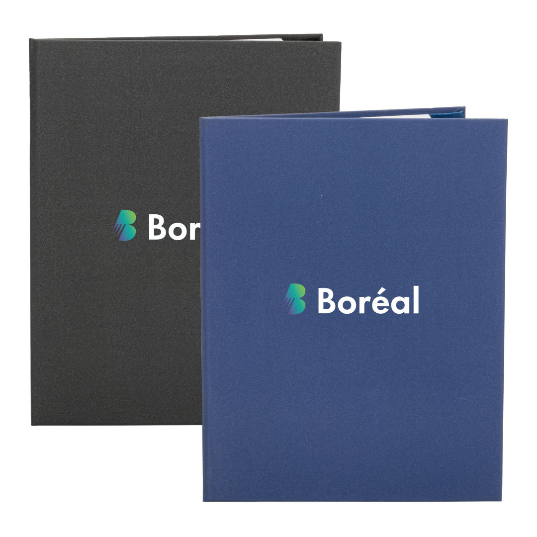 Bristol Certificate Holder 15