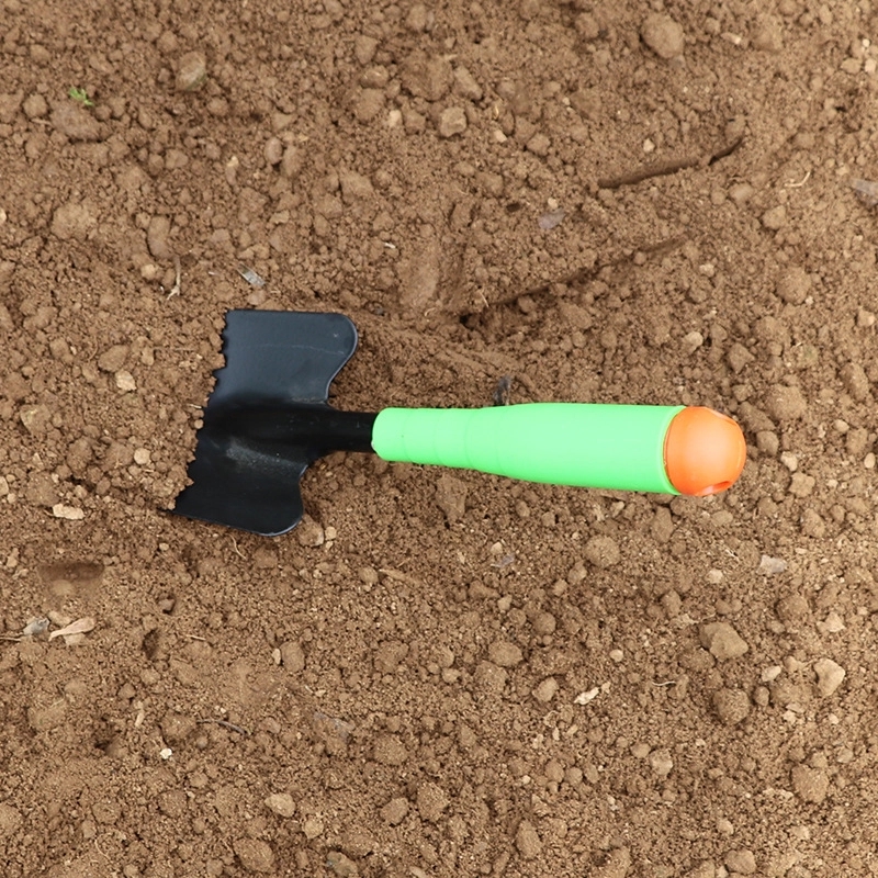 Garden Trowel 1