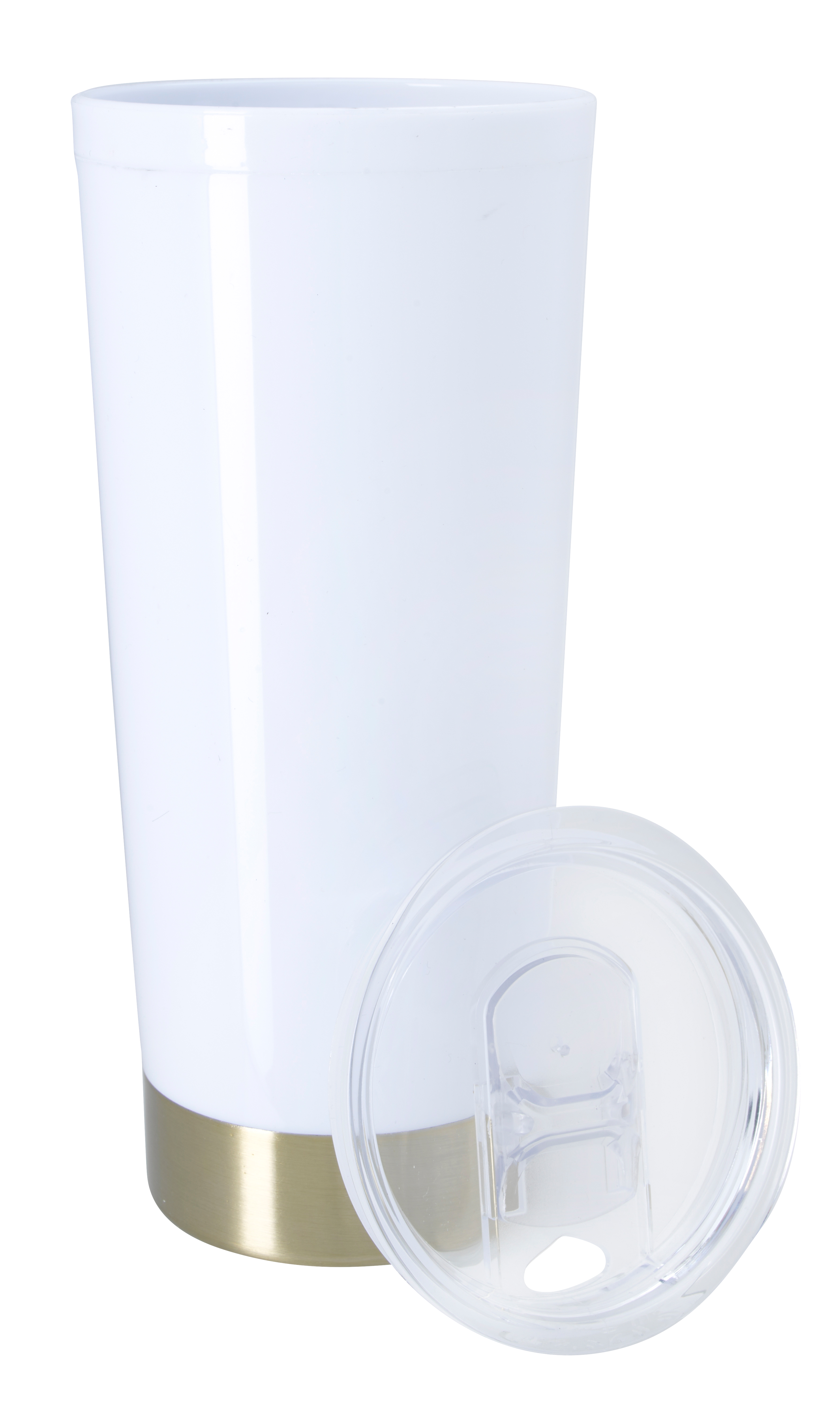 Iconic Tumbler 20 oz