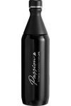 Stanley® 20oz All Day Slim Bottle 6