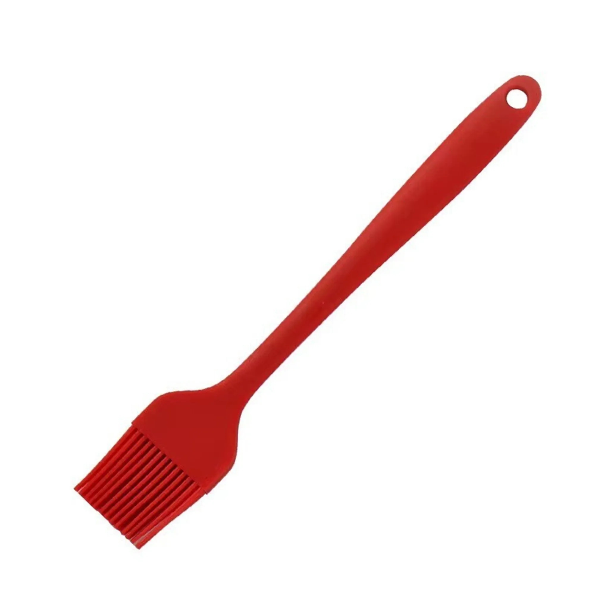 Silicone Oil Brush 13
