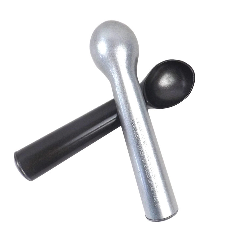 Anti-Freeze Ice Cream Scoop 1