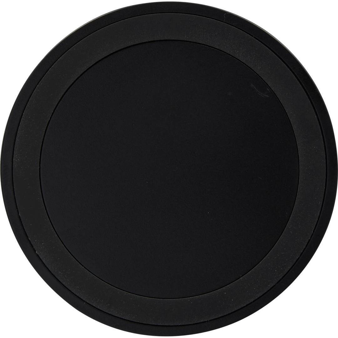 Quake 2.0 15W Wireless Charging Pad 72