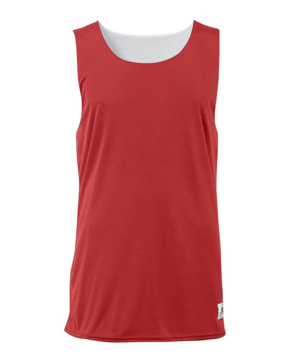 Youth B-Core Reversible Tank Top - 2129 20