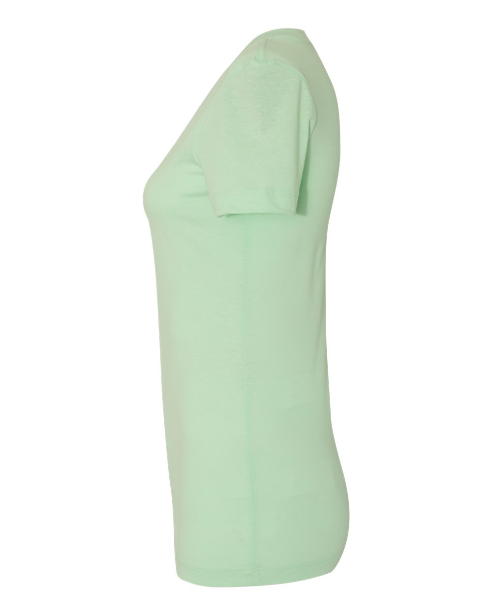 Women's Ideal V-Neck Tee - 1540 29