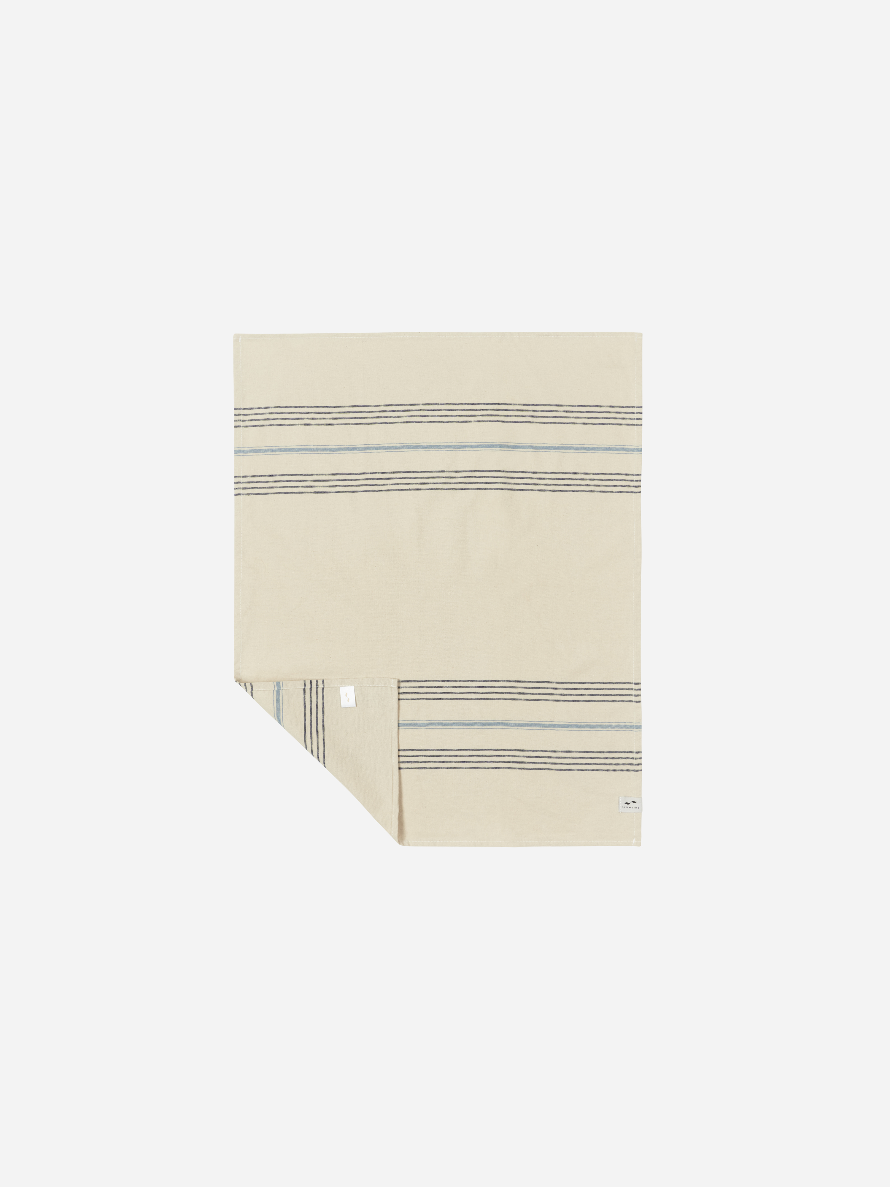 Slowtide® Kitchen Towel 10
