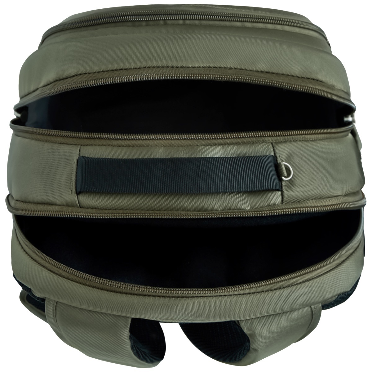 Travelon® Anti-Theft Classic Large Backpack 21