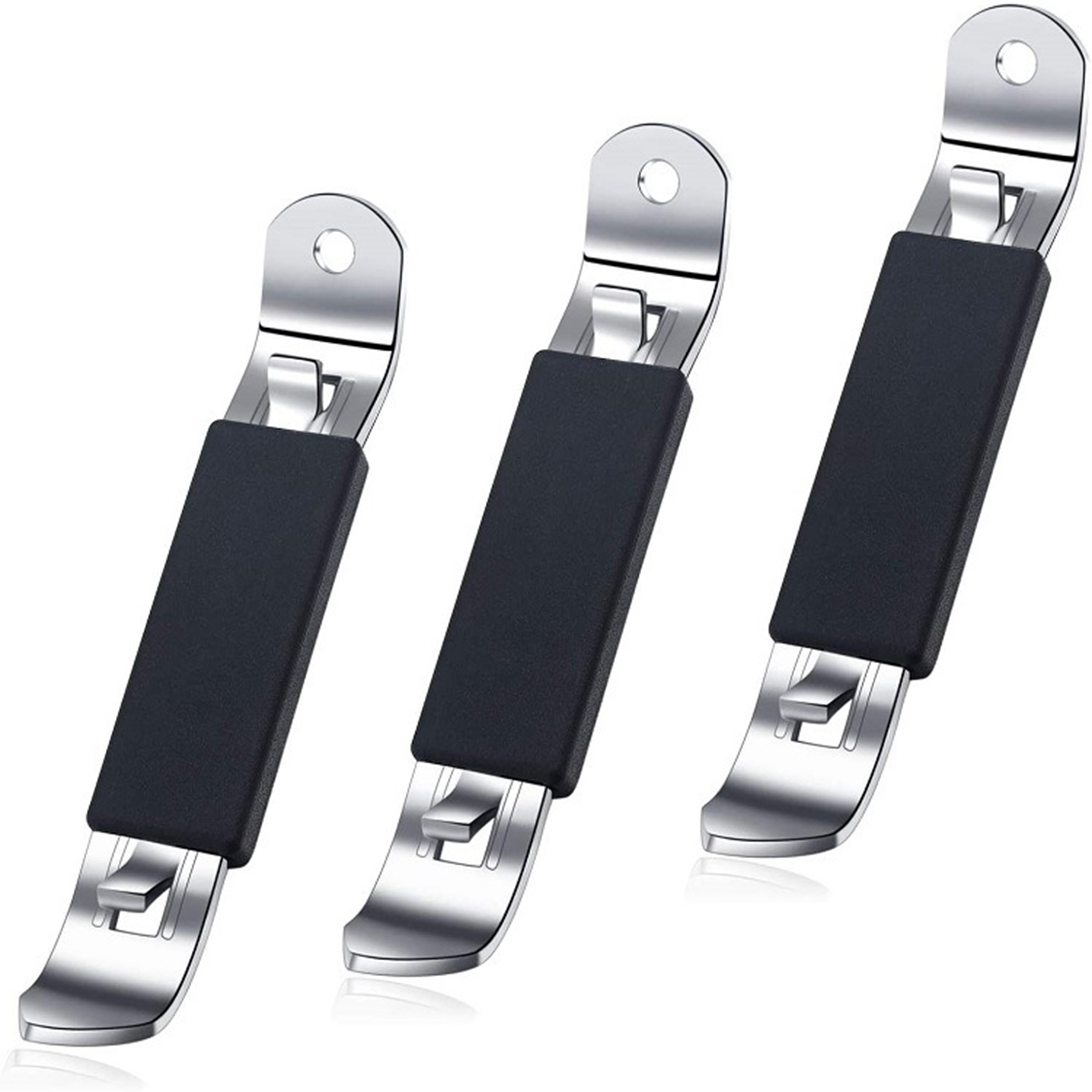 Multi-functional Opener 2