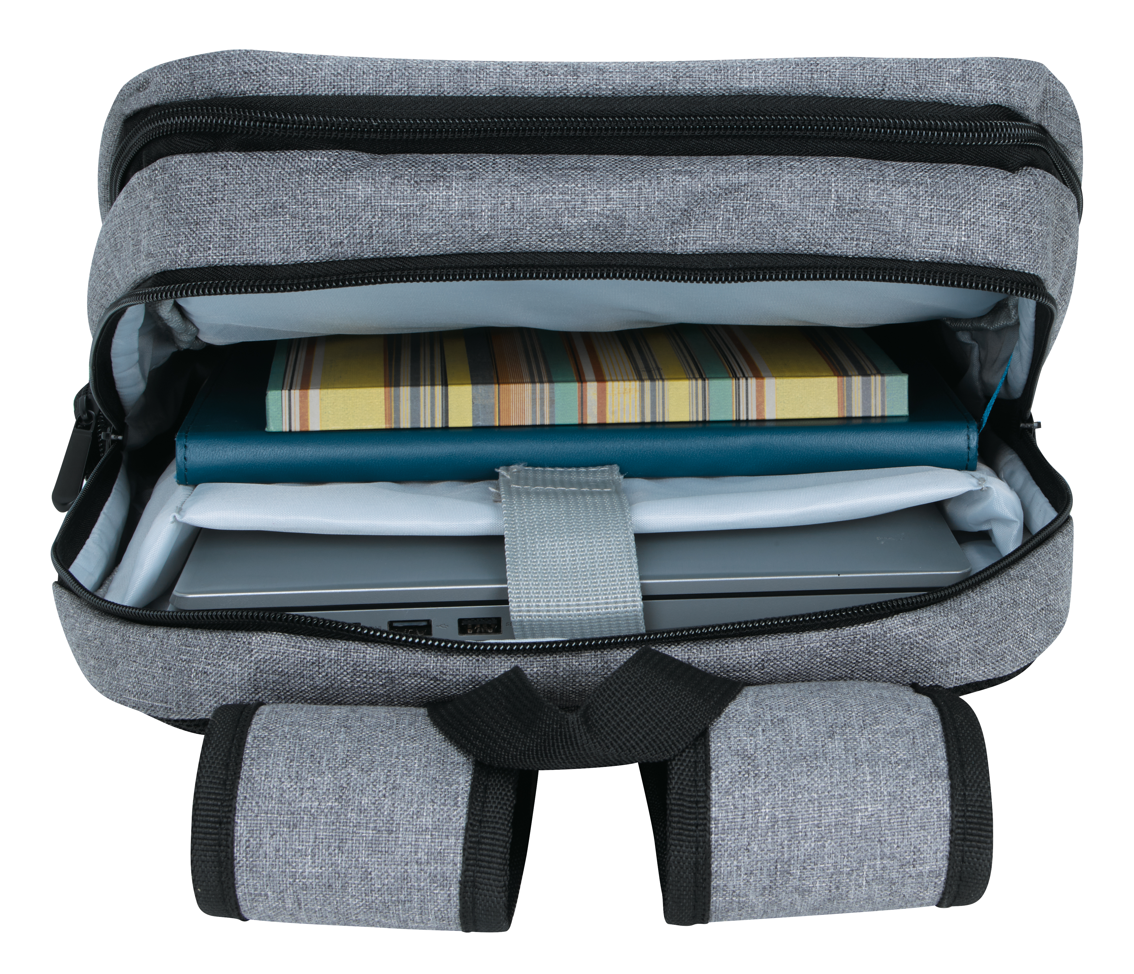 KAPSTON® Pierce Backpack 77