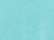 Men's Coastal Color™ Polo - 25411 7