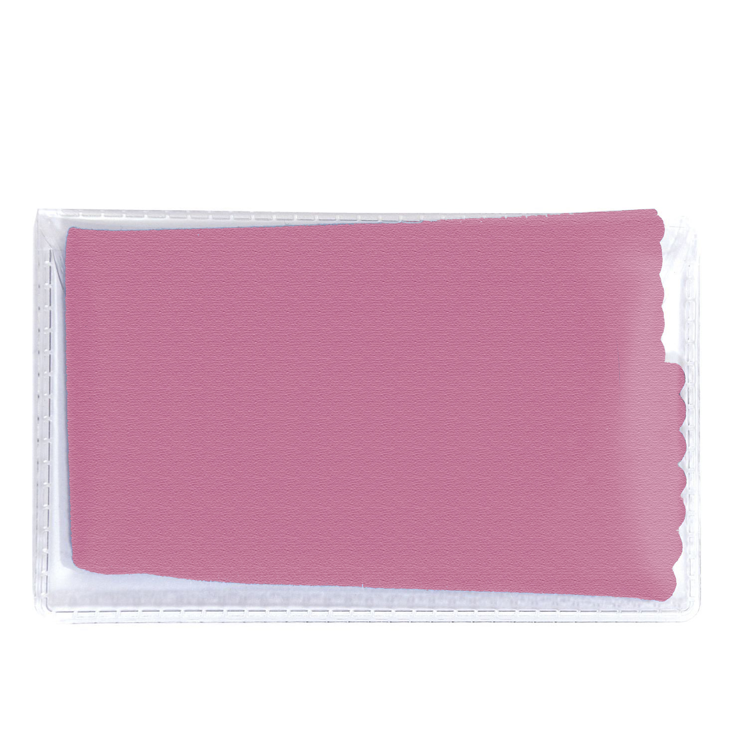 Microfiber Cloth 19