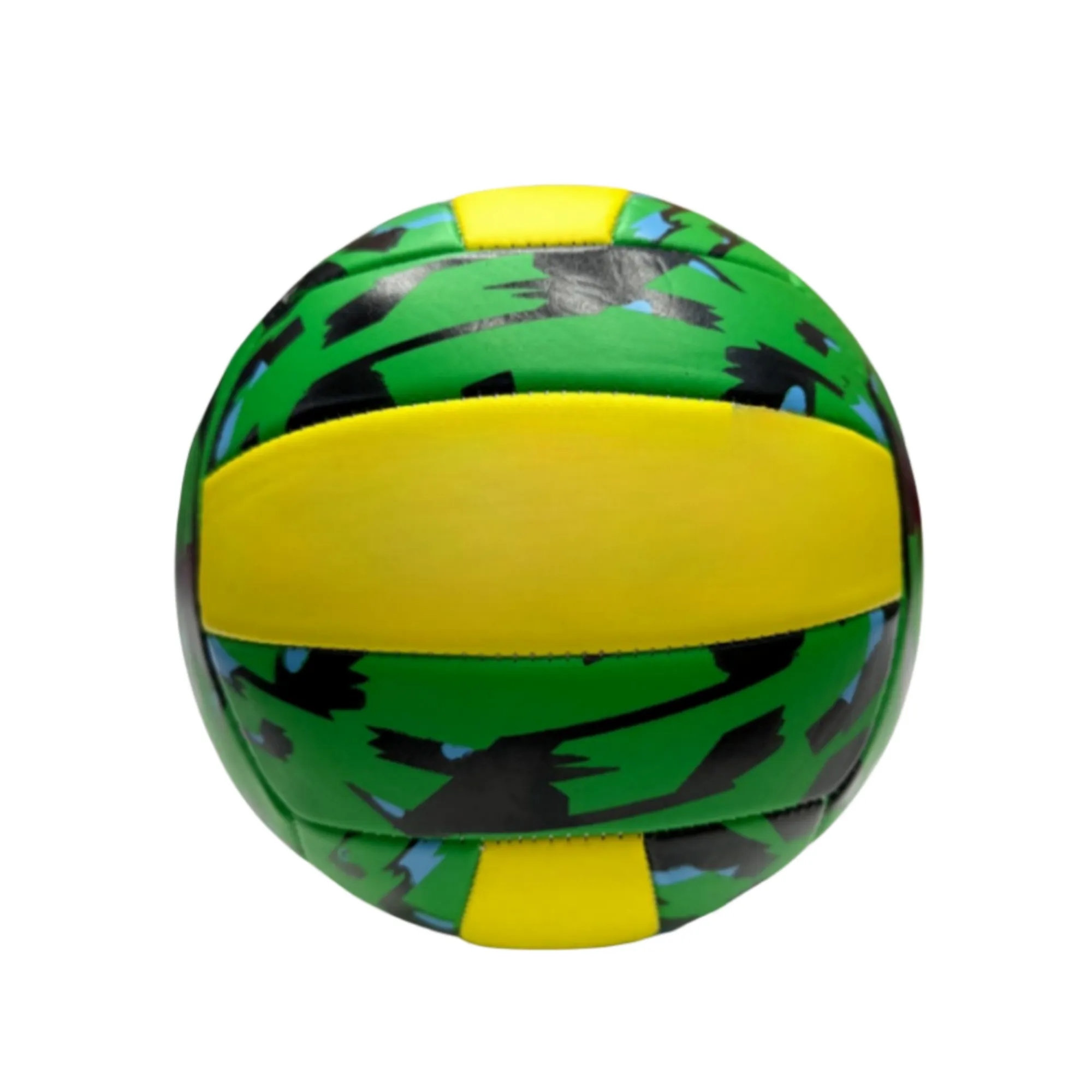 Custom Volleyball For Outdoor Training 4