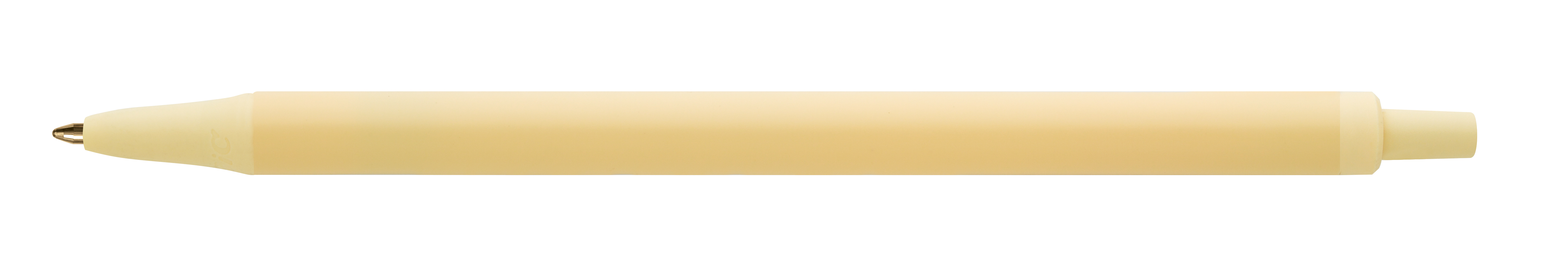 BIC® Clic Stic® Pen