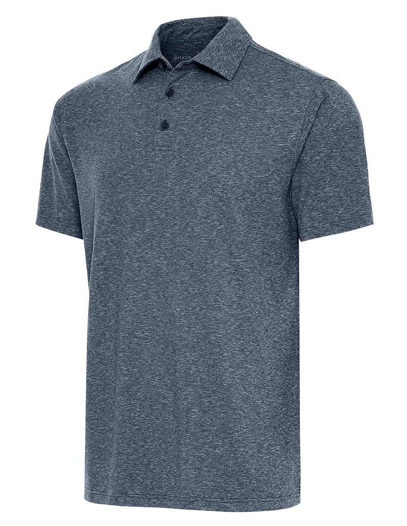 PAR 3 POLO 3