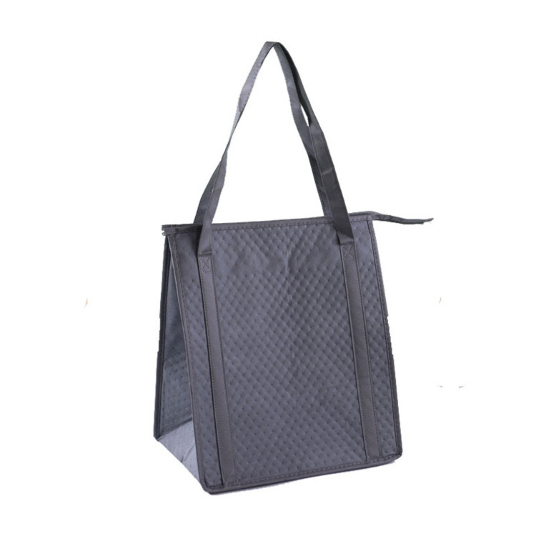 Reusable Thermel Insulated Grocery Shopping Bags 1