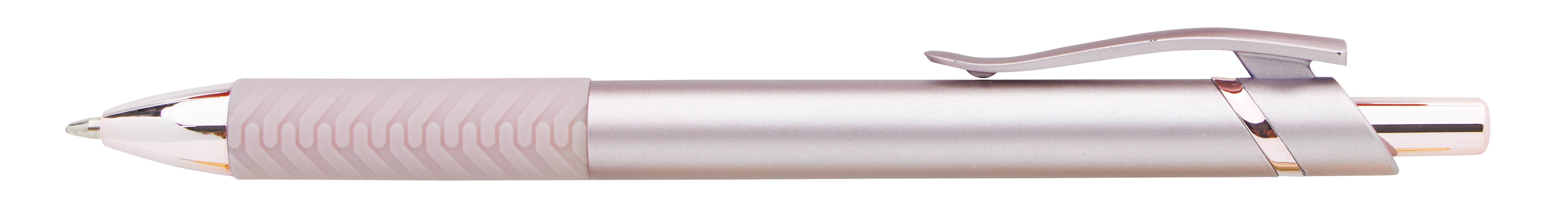 Good Value™ Glinda RABS Pen 30