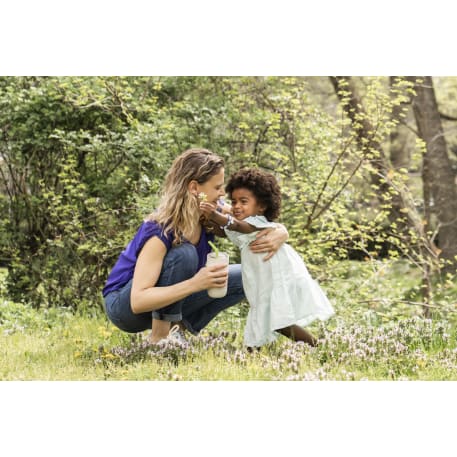 Klean Kanteen Eco Rise 16oz Tumbler 183